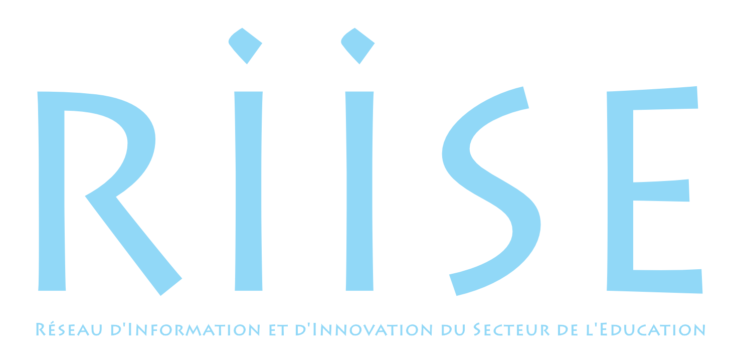 Cliquer pour vous inscrire